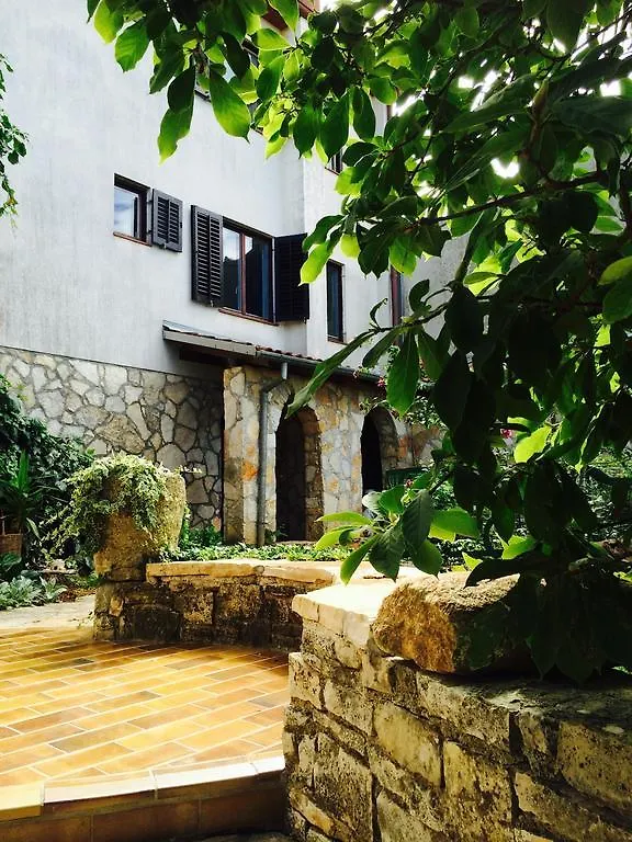 Guesthouse Sea View Pola 0*,  Croazia