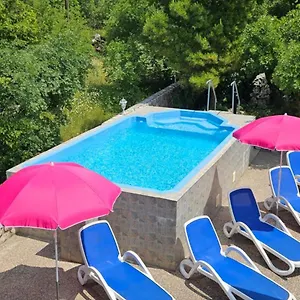 **** Bed & Breakfast Barica Croazia